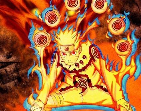 Pin oleh kenny floria di cool shit sketsa kartun animasi Download Gambar Naruto Keren Hd - Gambar Viral HD