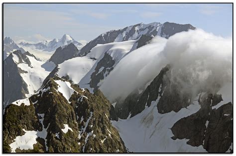 Ds71946a Sahale Glacier Camp North Cascades National Par Flickr