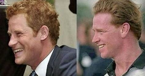 The reasoning behind archie not holding prince status just like his father is rather straightforward. "Il principe Carlo o James Hewitt?". Il maggiordomo di ...