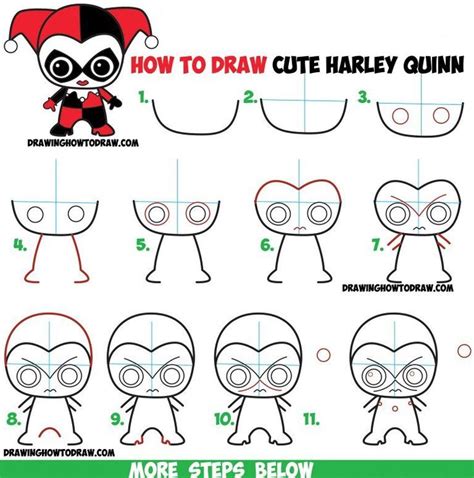 5 Astounding Exercises To Get Better At Drawing Ideas Cute Drawings