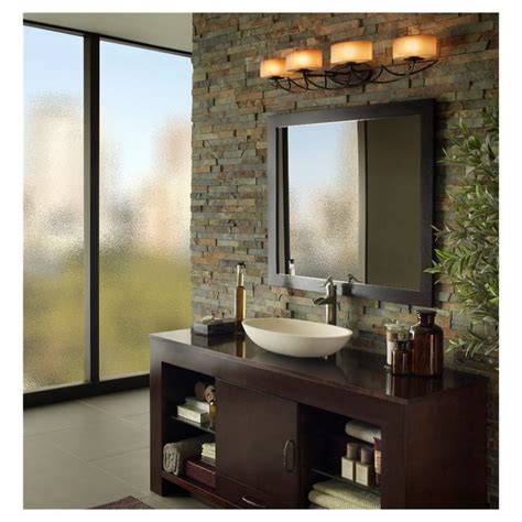 A wide variety of bathroom mirror light fixtures options are available to you, such as design style, lighting solutions service, and material. Bathroom Mirror Frames Ideas: 3 Major Ways We Bet You Didn ...