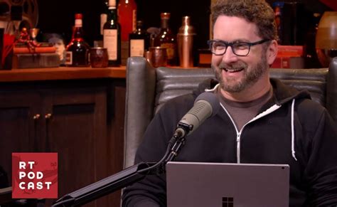 Rooster Teeth Unveils Slate Of 12 Talk Shows And Podcasts For 2017