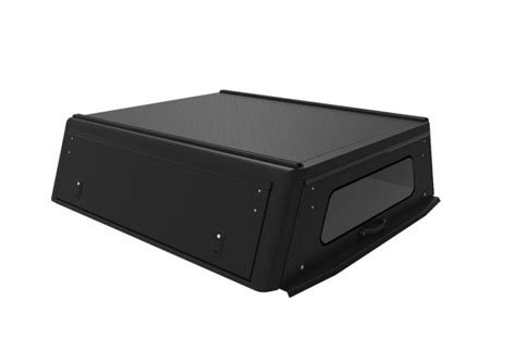 Check spelling or type a new query. Achetez Alu Cab - HARDTOP ALU CAB EXPLORER 3 POUR JEEP ...