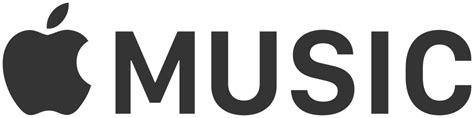 Some logos are clickable and available in large sizes. Jak korzystać z Apple Music za darmo przez 3 miesiące ...