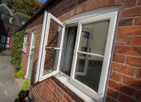 French Windows Stoke On Trent French Window Prices Staffordshire