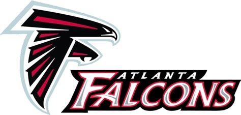 Atlanta falcons logo png you can download 26 free atlanta falcons logo png images. Download Atlanta Falcons Home American Football Nfl Logo Transparent - Atlanta Falcons ...