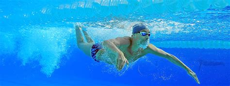 Having only turned his attention to competitive swimming at the age of 14, the now. Ugo Didier a mis le cap sur Tokyo | Handisport.org