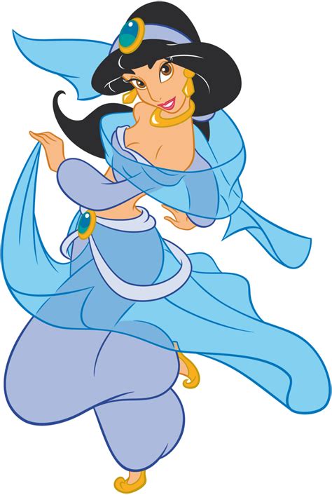 Jasmine By Ireprincess On Deviantart Disney Princess Jasmine Disney