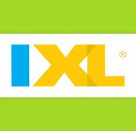 Image result for IXL