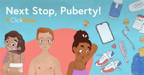 I Wear A Bra Puberty Social Story Story Board Health Growing Up Visual
