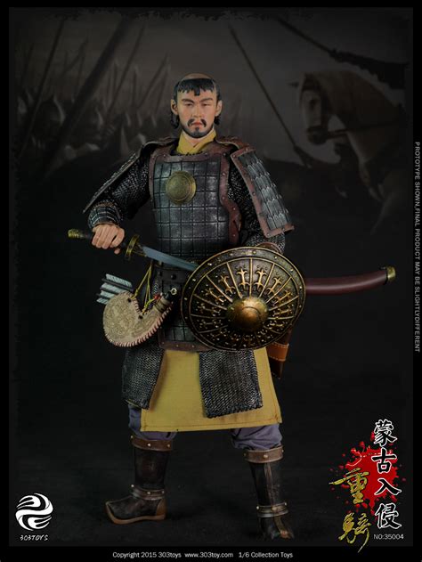 Dragon Modelsde Mongol Invasion Heavy Cavalry Online Kaufen