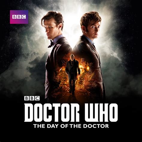 Doctor Who The 50th Anniversary Collection On Itunes