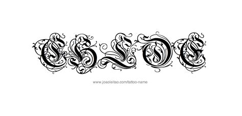 Check spelling or type a new query. Chloe Name Tattoo Designs | Name tattoo designs, Name ...