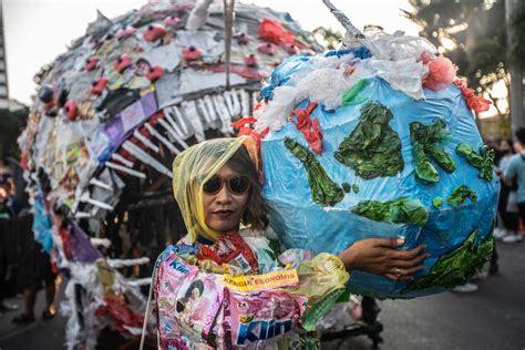 So, together with our partners in the break free from plastic movement, we enlisted the help of 10,000 volunteers across 42 countries to embark on the world's most ambitious plastic cleanup and brand audit project yet. Coca-Cola, Nestlé, and PepsiCo named top plastic polluters ...