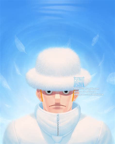 Kaku One Piece Page 2 Of 5 Zerochan Anime Image Board