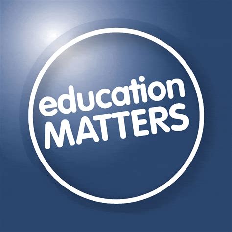 Sbs Launches Cultural Diversity Study Guides Education Matters Magazine