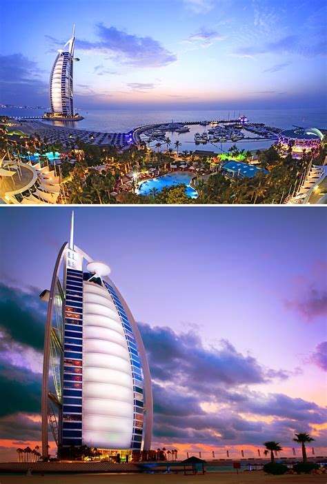 Top 10 Things To Do In Dubai Cool Places To Visit Dubai Things To Do