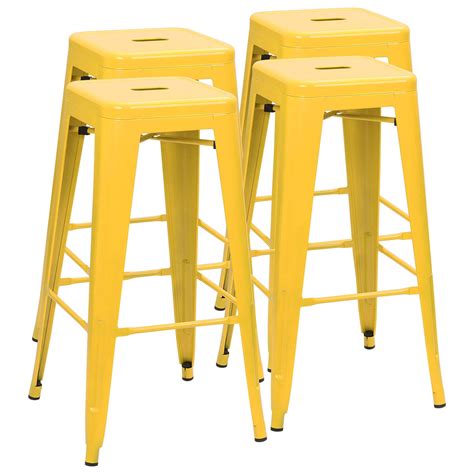 Best Yellow Stool And Vitamin B Your Best Life