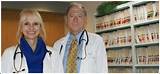 Photos of Internal Medicine Doctors Colorado Springs