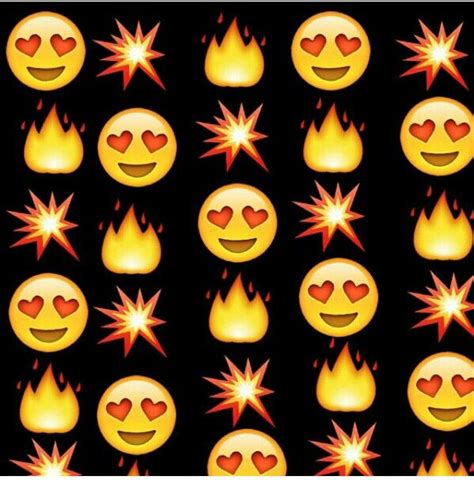 Choose from 11000+ emoji graphic resources and download in the form of png, eps, ai or psd. 33 best Emoji backgrounds images on Pinterest | Emoji ...