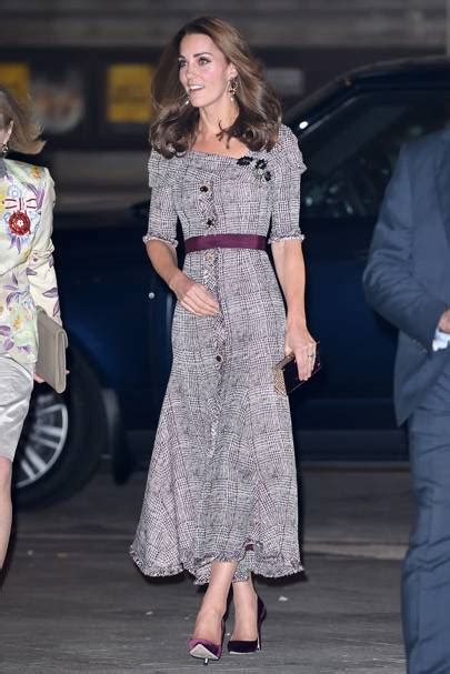 kate middleton latest news and pictures glamour uk