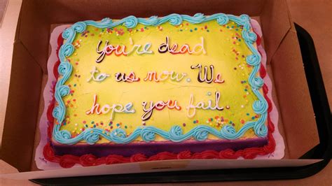 Meme leaving long weekend 3 day weekend leaving work early for a 3 day weekend like. Going away cake for a much loved coworker, he will be ...