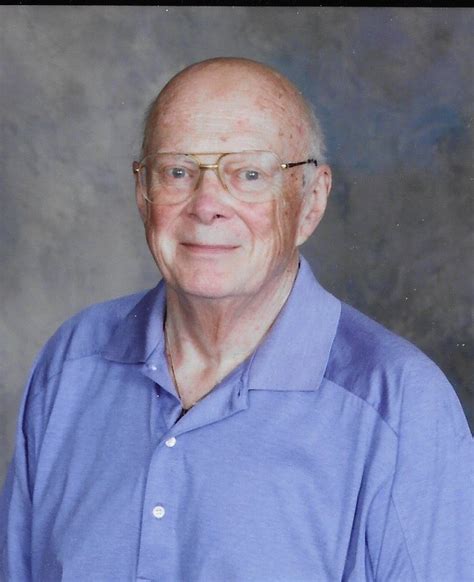 + add or change photo on imdbpro ». Obituary of Melford Howard Huctwith | Bieman Funeral home ...