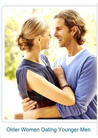 AgeSingle Com Largest Dating Website For Age Gap Relationship Specifically Designed For Older