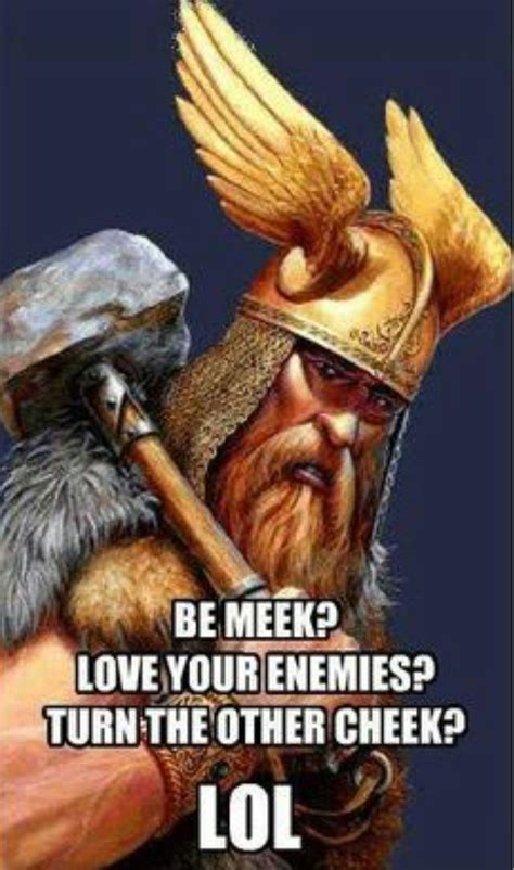Age Of Mythology Funny Sports Memes Funny Memes Hilarious Thor