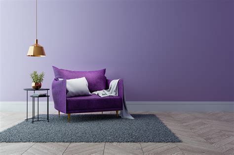 Colours that match with gold. How to Match Wall Color With Wood Flooring | BuildDirect® Blog