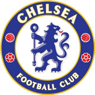 Here you can explore hq chelsea transparent illustrations, icons and clipart with filter setting like size, type, color etc. All About Chelsea Football Club | The Power Of Sport and games
