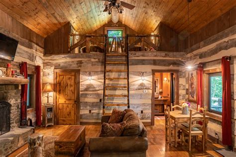 Hunting cabins for sale in west virginia. West Virginia Mountain Lodge | Rustic Cabins & Vacation ...