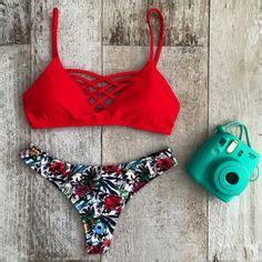Eeny Meeny Bikini I Ideas In Bikinis Swimsuits Bathing Suits