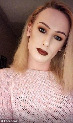Inside Britain S First Transgender Only Home In Durham Daily Mail Online