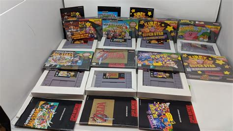 We did not find results for: How much did I pay for these glorious games? Facebook ...
