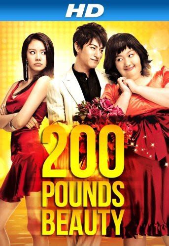 Watch 200 Pounds Beauty On Netflix Today