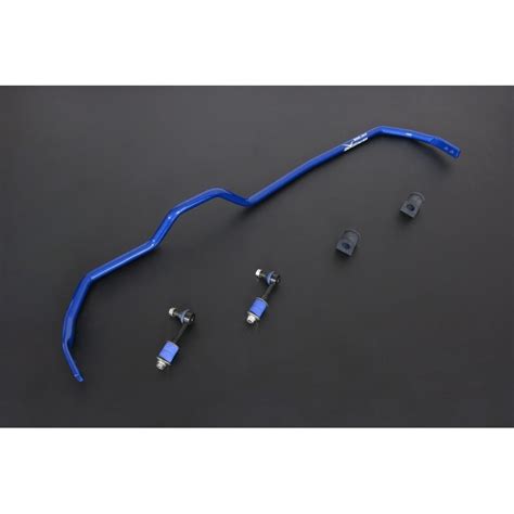 240sx S14 22mm Rear Sway Bar Adjustable With Tpv Stab Link And