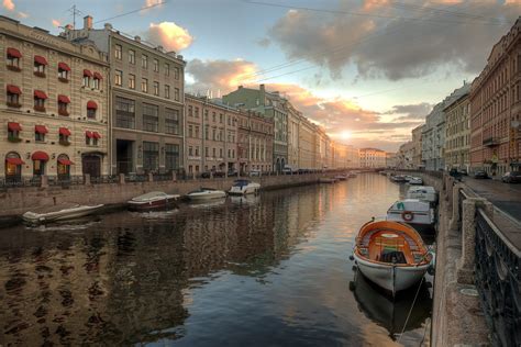 St Petersburg Travel Russia Lonely Planet