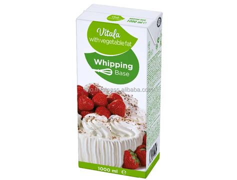 Whipped Cream Sexy Most Expensive Dildo