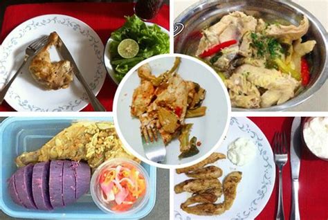 To install resep sup indonesia on your smartphone, you will need to download this android apk for free from this post. 24+ Ide Kuliner Populer Resep Ayam Diet Mayo