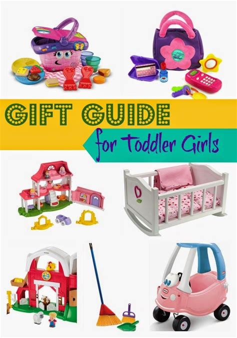 Holiday T Guide For Toddler Girls The Chirping Moms Toddler Girl