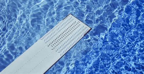 5 Best Diving Boards Of 2022 Swimming Pool Diving Board Reviews