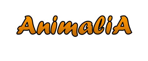 Animalia Animalia Wiki Fandom