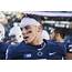 Trace McSorley Will Be Baltimore Ravens Ultimate Utility Weapon