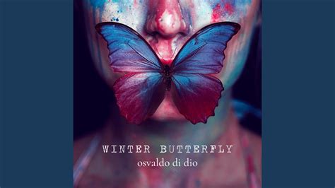 Winter Butterfly Naked Youtube