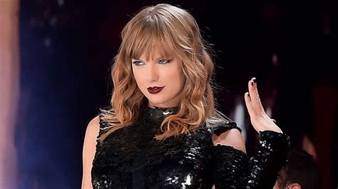Only active swift codes are shown. Why Taylor Swift Won't Be at the 2019 GRAMMYs ...