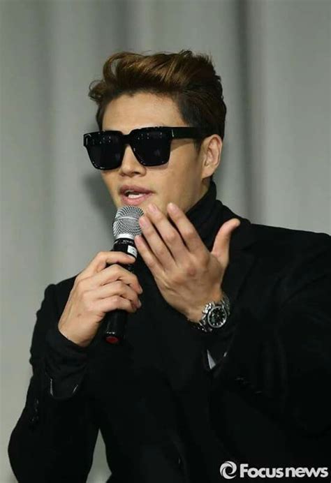 Kim debuted as a member of south korean duo turbo in 1995. Pin on Kim Jong Kook