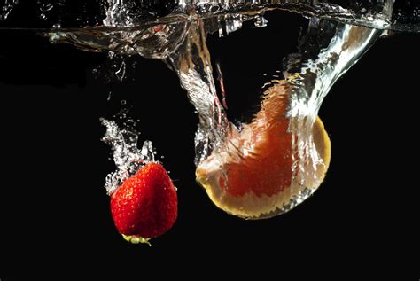 Fruits Photography Art Photography Art