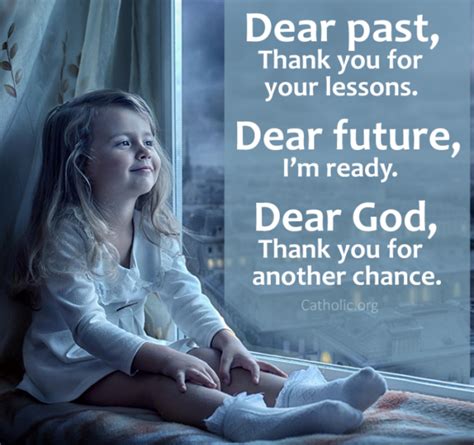 This you got this meme collection will surely do the trick. Your Daily Inspirational Meme: Thank you God, for giving ...