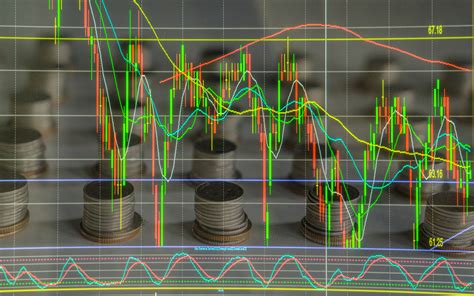 250+ coins, margin trading, derivatives, crypto loans and more. Cryptocurrency Trading Alternatives: What to Do in a ...